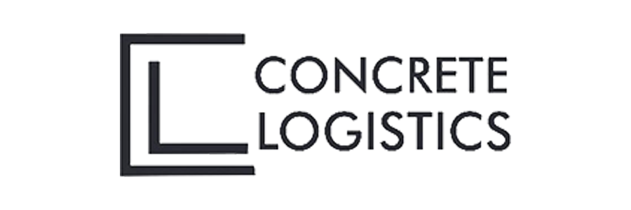 concrete