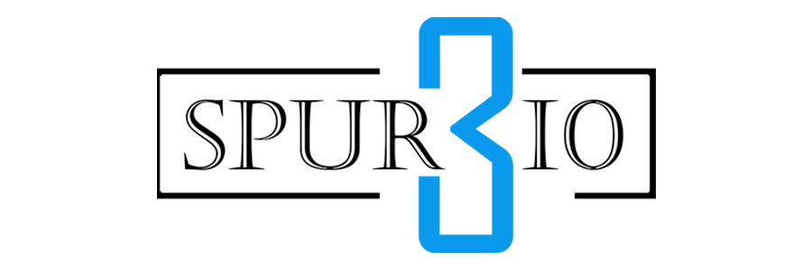 spur
